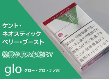 グロー は部屋で吸っても大丈夫 実際のニオイや汚れについて検証してみました リラゾ Relazo 自称加熱式タバコマイスターパパ中西のブログ