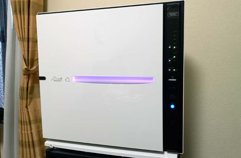 MinusA2 空気清浄機 SP-780J Rabbit Air ラビットエア Amazon | ラビットエアー MinusA2空気清浄機 Rabbit Air SPA