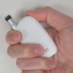 プルームテックプラスウィズ