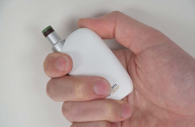 プルームテックプラスウィズ