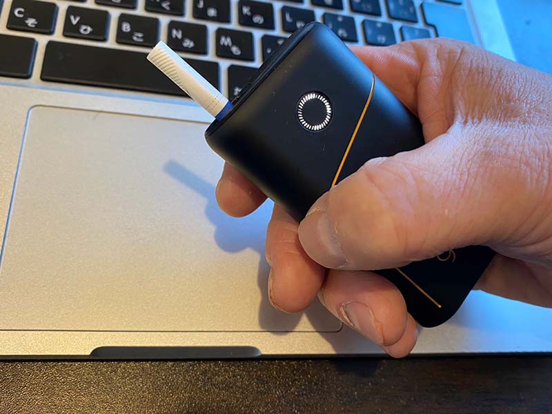 発売中のグロー 本体とスティック全35種類総まとめ おすすめの味や吸いごたえの特徴を徹底比較 リラゾ Relazo 自称加熱式タバコマイスターパパ中西のブログ