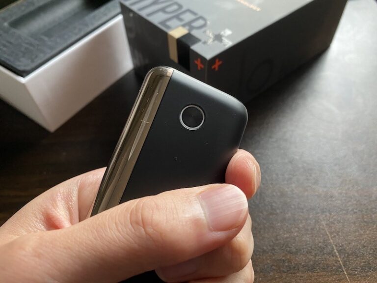 グローハイパー　寿命