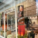 アイコスショップ