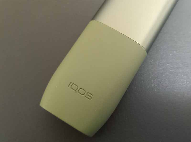 アイコスイルマワンとアイコスイルマ プライムとの5つの違い 価格以外で異なるポイントは リラゾ Relazo 自称加熱式タバコマイスターパパ中西のブログ