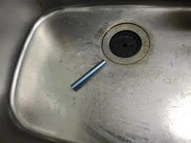 アイコスイルマ 水没