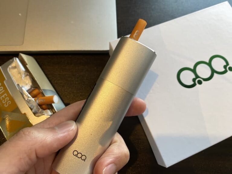 オナープラス　口コミ