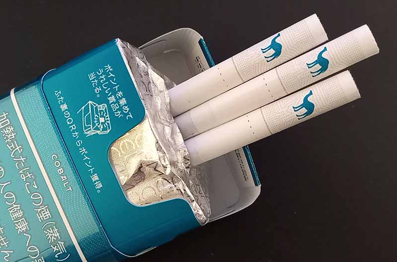 ババコ　キャメル　プルオーバー babaco online shop｜ババコ オフィシャルオンラインストア