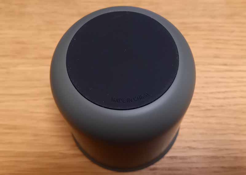 IQOS カートレイ 希少廃番品 新品未使用 アイコス iqos カートレイ 車用 灰皿