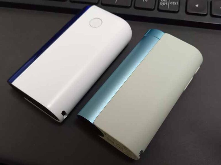 グローハイパーX2とグローハイパープラスアイキャッチ