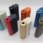 グローハイパーX2カラバリ