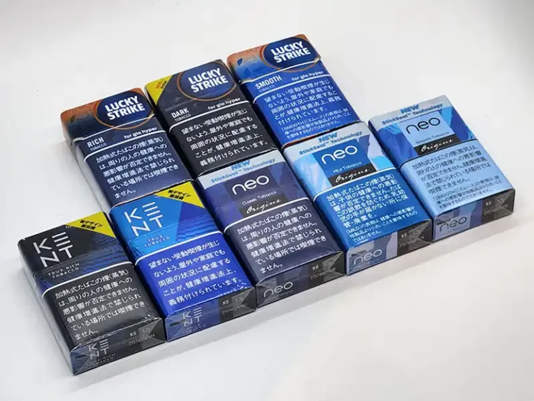 グローハイパーレギュラー