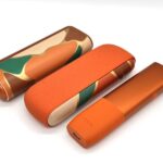 アイコスイルマワン　オアシス　