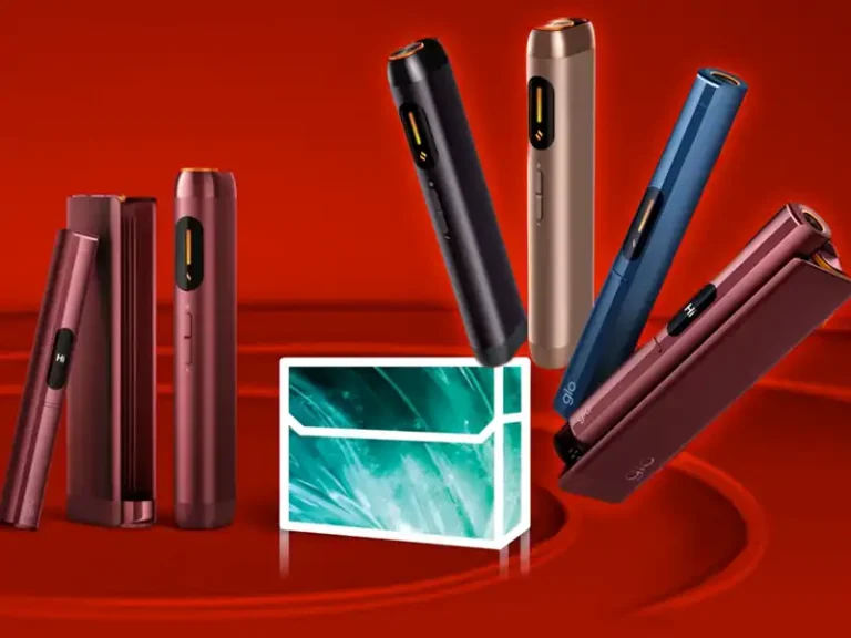 gloモニターキャンペーンアイキャッチ