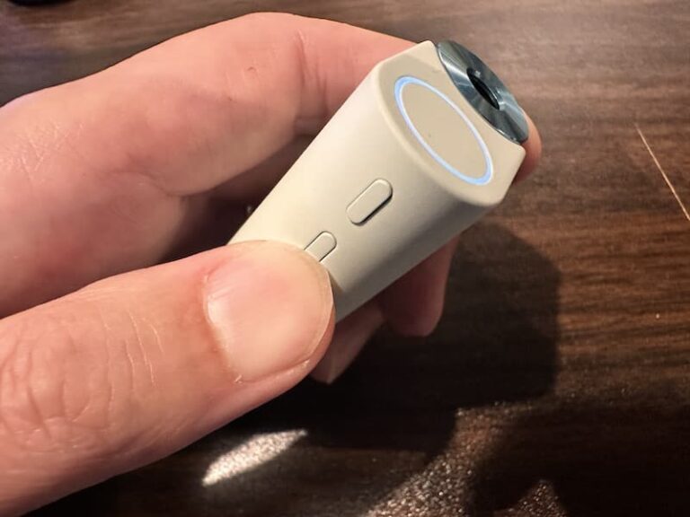 グローハイパーX2 リセット