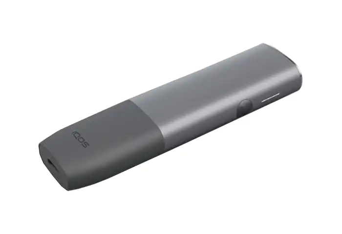 イルマワン　グレー5、ブルー5 アイコスイルマワン/iワン全色のカラーや人気色、新色、限定色を