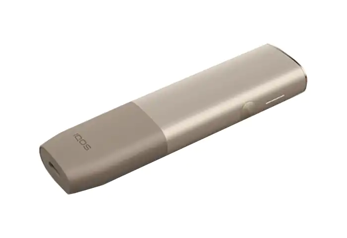 アイコスイルマワン/iワン全色のカラーや人気色、新色、限定色を