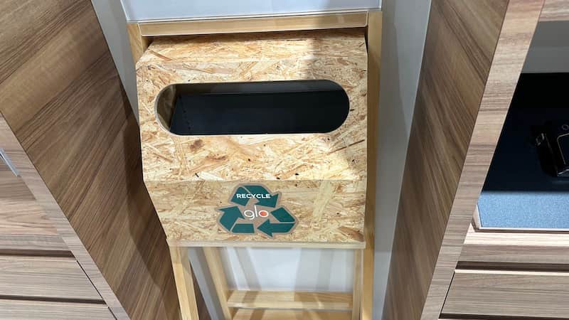 グローストア　大阪　なんば