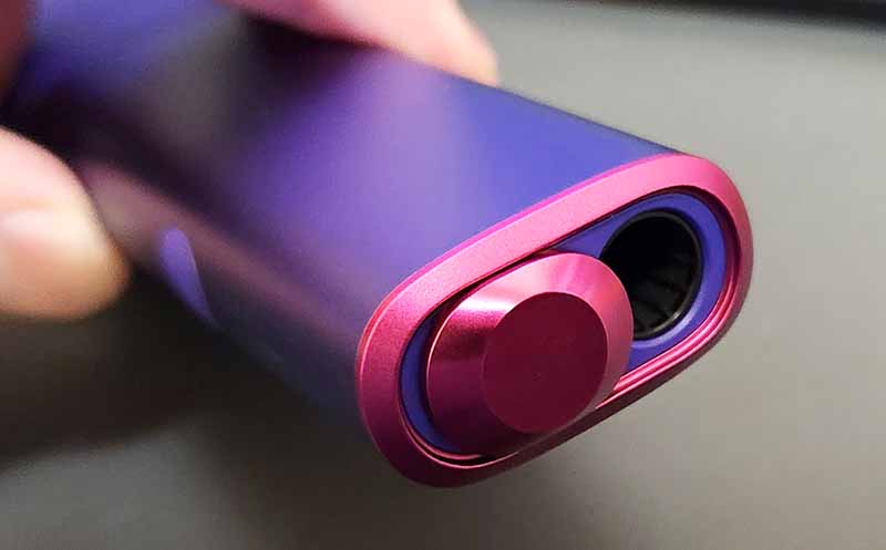 iQOS イルマワン ネオン 通販