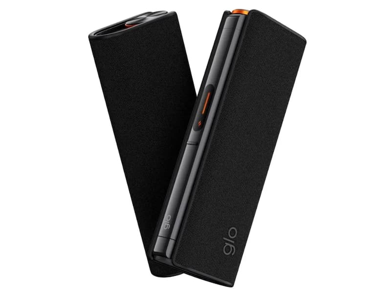 小物 glo 2025年最新】グローで使えるアクセサリー全種類まとめ！－リラゾ