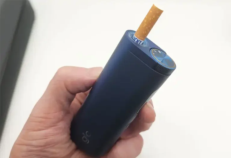 グローハイパープロのエラー故障ディスプレイ表示と不具合解決法  