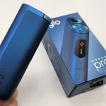 グローハイパープロ