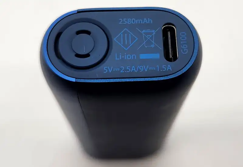 グローハイパー Amazon.co.jp: glo(グロー) ハイパー HYPER グラファイト