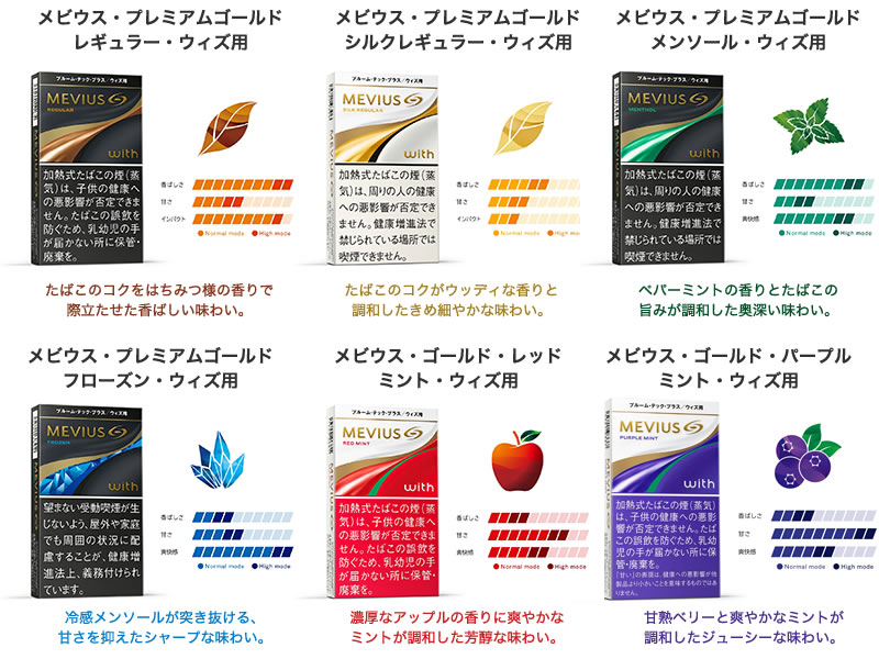 「送料無料」新品未開封プルームテックメンソールカートリッジ50本とQRコード50枚 プルーム・テックプラス純正カートリッジ30本 プルームテックプラス