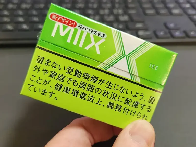 ミックス_アイスアイキャッチ