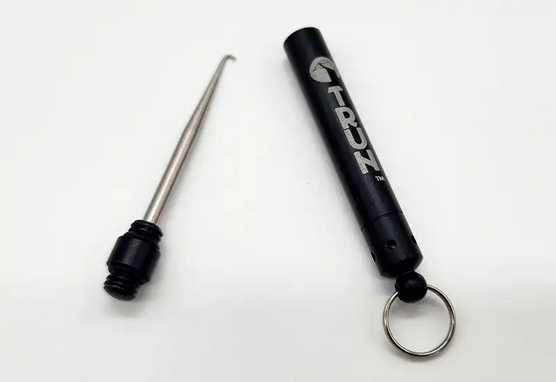 超進化！新型リルハイブリッド3.0と旧型2.0の10の違い！買い替えした