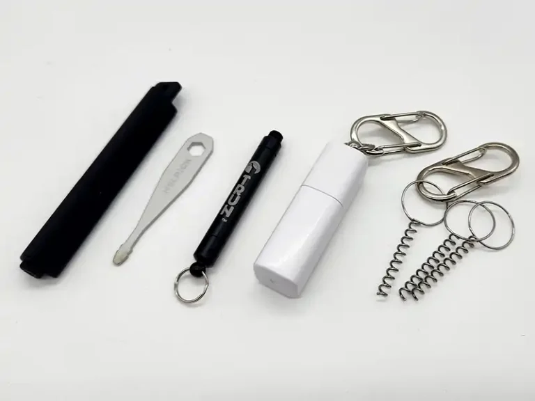 イルマ詰まり取り全商品