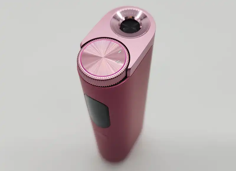 グローハイパープロのコンビニ販売色や限定色、人気色は？7/25～限定色