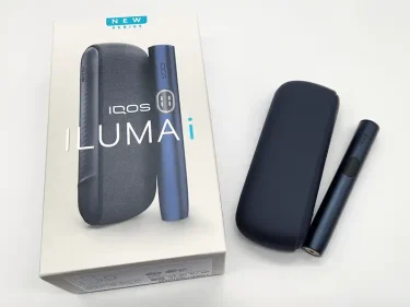 アイコス ネイビー 中古美品アイコス IQOS ネイビー 最安値，セール 美品iQOS