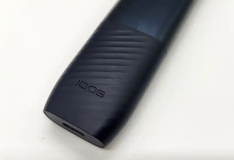 アイコスイルマワン/iワン全色のカラーや人気色、新色、限定色を