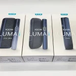 アイコスイルマアイ