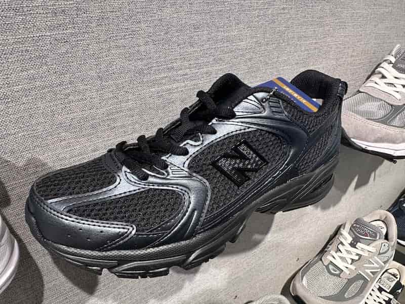 ニューバランス　530 本日のみ最終値下げ ニューバランス 530 本日のみ最終値下げ - メルカリ