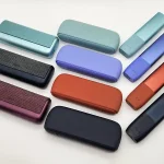 アイコスイルマアイ全種類