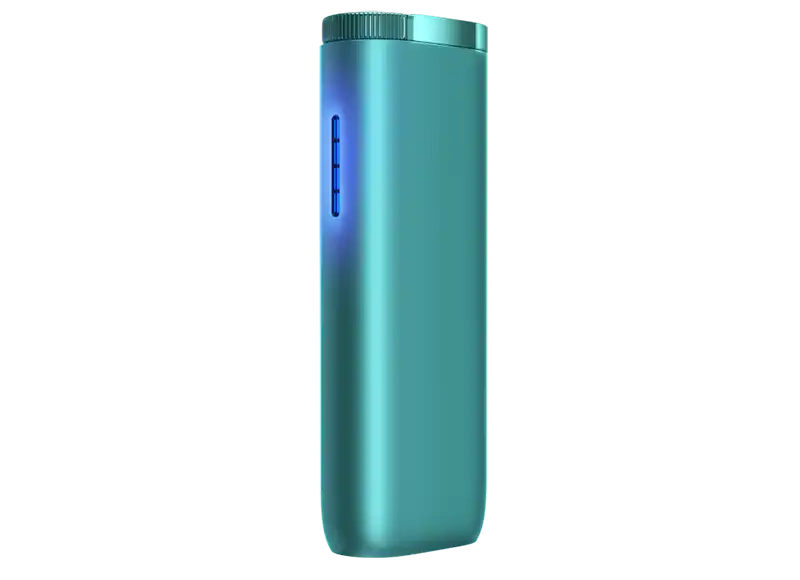 HYPERーGO ハイパーGO シトロン 新品未使用 今だけ価格。値下げ中 5/1～値下げ1480円】グローハイパーの最新コンビニ割引や販売