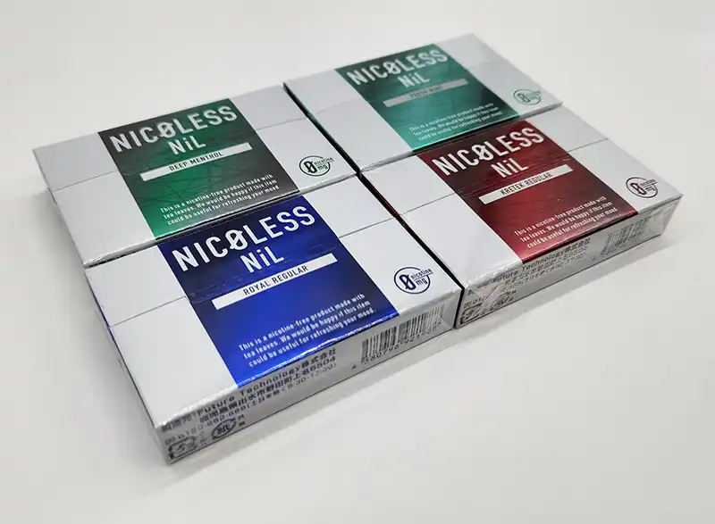 未開封✨２本まとめ売り✨廃盤 NICOS ニコスフォーメン 50ml ✖️２本 ニコス(海外) / ニコス フォー メン オードトワレの公式商品情報