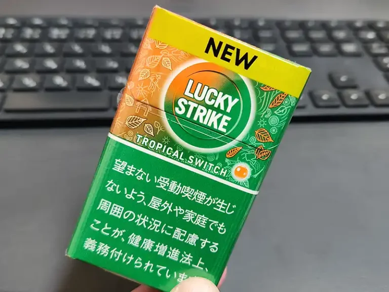 激レア　ストラムスティック Amazon.co.jp: 金属アナロググリップサムスティック メタル