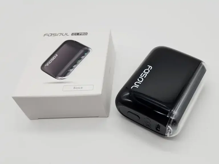 楽天市場】IQOS ILUMA i アイコス イルマ アイ キット 本体