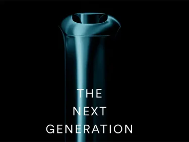 プルームX新型2025ティザ-