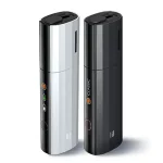 リルハイブリッド3.0アイキャッチ