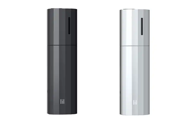 新型リルハイブリッド3.0が4/15コンビニ発売！旧型2.0との違いは