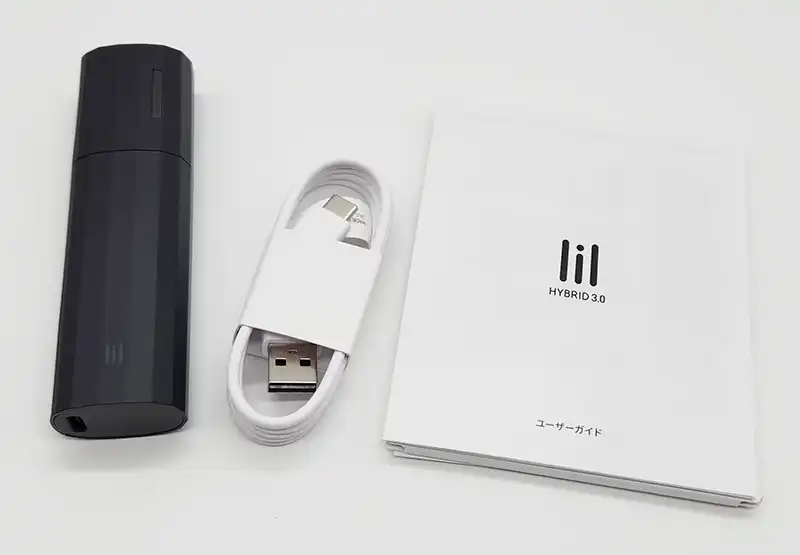 超進化！新型リルハイブリッド3.0と旧型2.0の10の違い！買い替えした