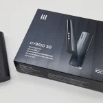 1月最新】リルハイブリッドはどのコンビニで売ってる？リキッドや割引