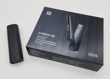 アイコス　リルハイブリッド3.0 1000円割引券 ローソン限定　60枚 ローソン限定 リルハイブリッド 割引券 1000円OFF 50枚 アイコス