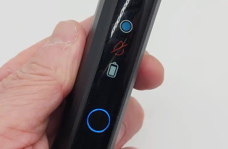 超進化！新型リルハイブリッド3.0と旧型2.0の10の違い！買い替えした