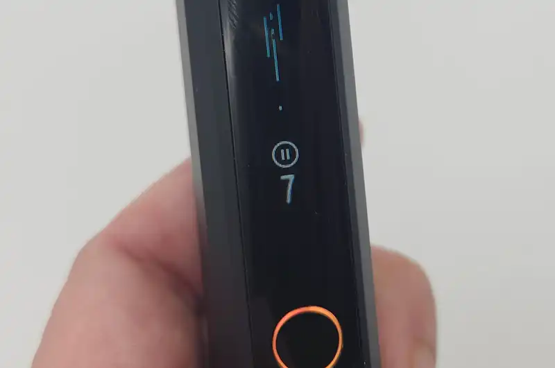 超進化！新型リルハイブリッド3.0と旧型2.0の10の違い！買い替えした