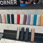 プルームショップ アクセサリー