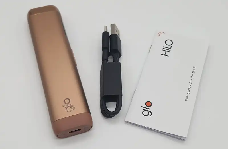 glow様専用 ちゅん太様専用 管理 31 GLOW グロー 10月号 増刊 付録